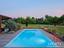 Immagine 23