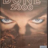 DUNE 2000