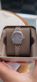 Orologio Fossil donna