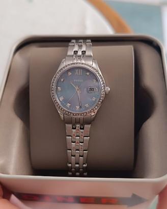 Orologio Fossil donna