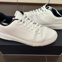Tommy Hilfiger sneakers