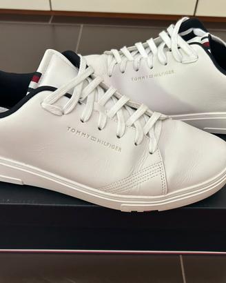 Tommy Hilfiger sneakers