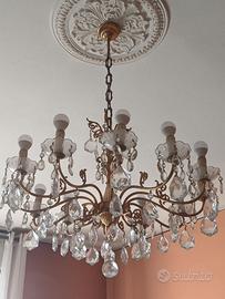 lampadari