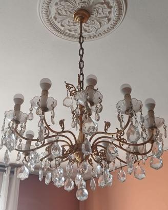 lampadari
