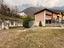 Immagine 7