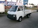 piaggio-quargo-diesel-cassone-fisso-43000-km