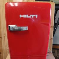 frigo portatile Hilti 