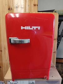 frigo portatile Hilti 