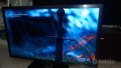 TV PHILIPS 46"