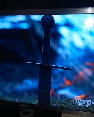 TV PHILIPS 46"