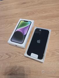 Apple iPhone 14 - 128gb