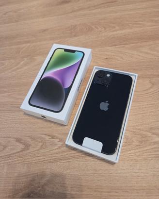 Apple iPhone 14 - 128gb