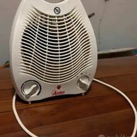 Ventilatore ardes portatile