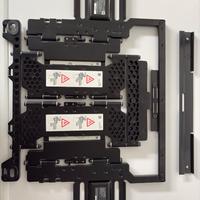 Staffa Sony SU-WL850 Originale