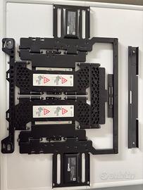 Staffa Sony SU-WL850 Originale