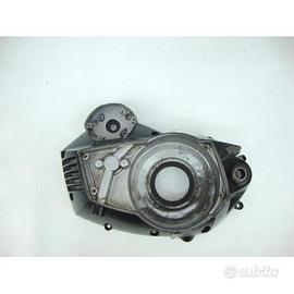 CARTER FRIZIONE MOTO MORINI KANGURO 350