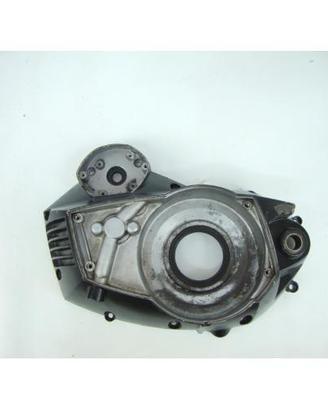 CARTER FRIZIONE MOTO MORINI KANGURO 350
