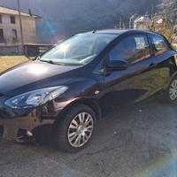 Mazda 2 - 1.3 - 3 porte