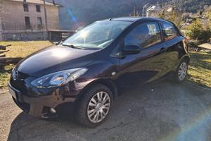 Mazda 2 - 1.3 - 3 porte