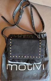 Borsa Motivi