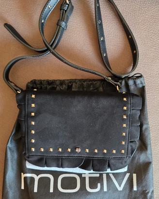 Borsa Motivi