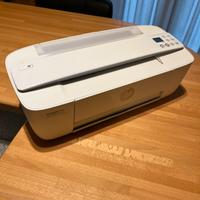 Stampante multifunzione HP DeskJet 3750