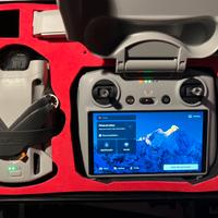 Drone DJI mini 3 pro fly combo