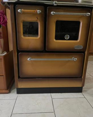 Termocucina