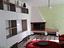 Immagine 8