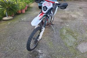 gas gas six days 300