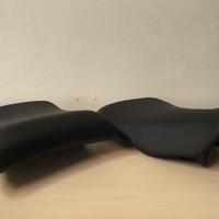 selle originali Yamaha tracer 900 2015