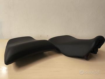 selle originali Yamaha tracer 900 2015