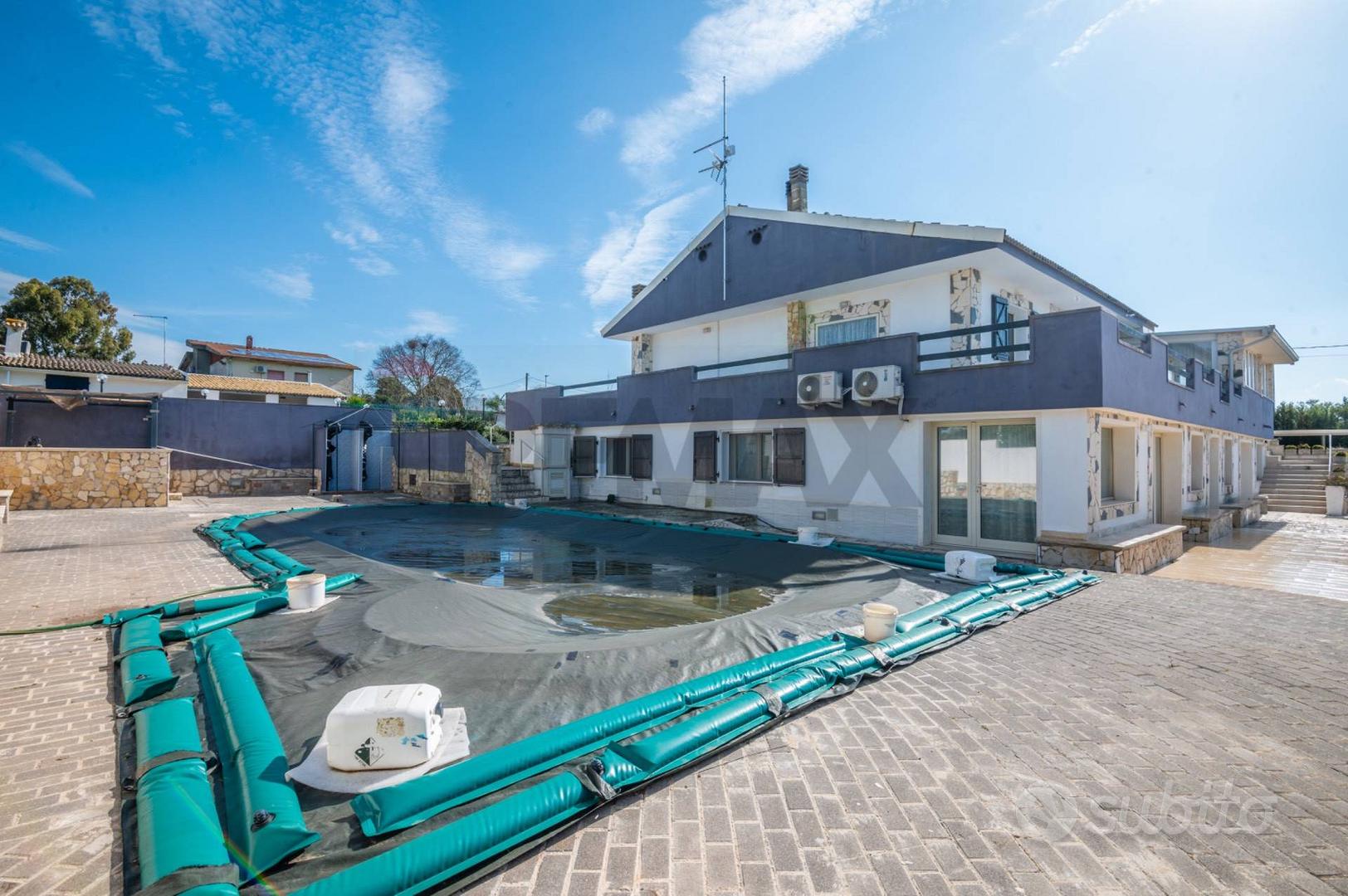 Casa – Ragusa, Poggio del Sole - Vista 3