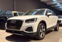 AUDI Q2 35 TFSI S tronic Admired Advanced
