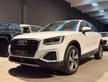 AUDI Q2 35 TFSI S tronic Admired Advanced