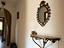 Immagine 23