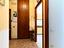 Immagine 7