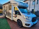 challenger-380-etape-edition-pianta-tattica-da-fam