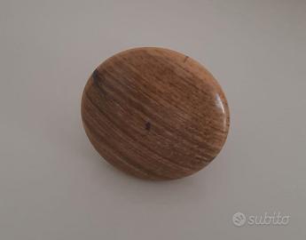 Pomolo per porta d'ingresso o portone 