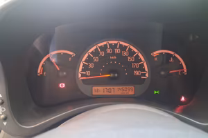 FIAT PANDA 1.1 BENZINA GPL 2011 GRIGIO METALIZZATO