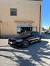 bmw-520d-xdrive-touring-msport
