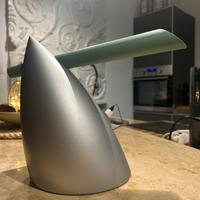 Bollitore Alessi Hot Bertaa