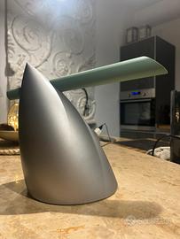 Bollitore Alessi Hot Bertaa