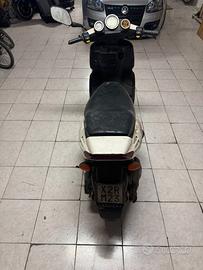 Per nn utilizzo