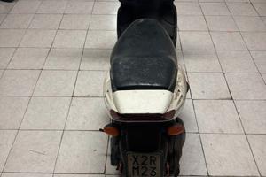 Per nn utilizzo