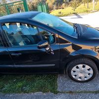 Renault Modus 1.5 dCi – 2007, | Diesel | dynamique