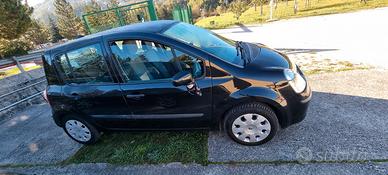 Renault Modus 1.5 dCi – 2007, | Diesel | dynamique