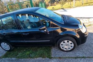 Renault Modus 1.5 dCi – 2007, | Diesel | dynamique