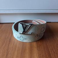 Cintura louis vuitton