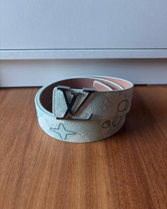 Cintura louis vuitton